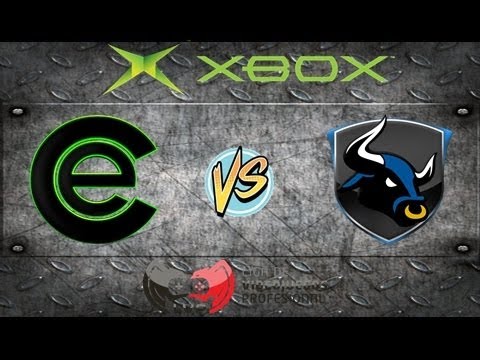 Comando Elite vs Comando Alfa | CTF-Bootleg | LvP