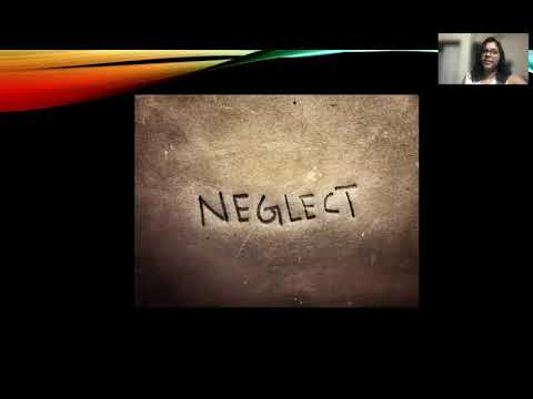 Presentation on Drugs