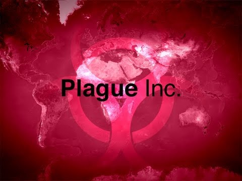 plague inc ios hack 1.7.3
