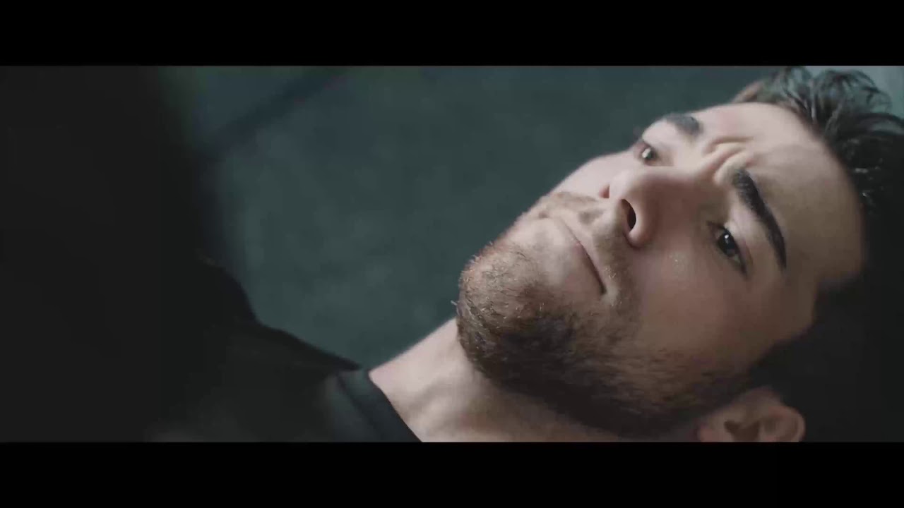 Trailer | After Effects Project Files - Videohive template