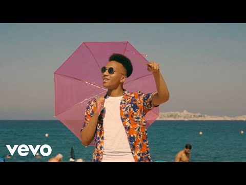 Matso - Sauté ft. Dj Hatoirr