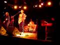 Frisbie - Shame On
