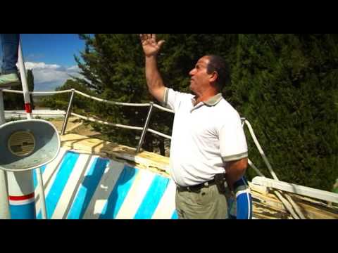 PROMOCIÓN - TIRAMILLAS CARCASTILLO