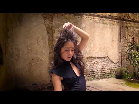 Pao Calderon & Hotmode - Te Dije (Side B) [Official Video]