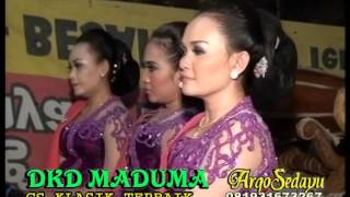Download lagu Ricik-Ricik Banyumasan, Campursari Klasik Maduma Sukoharjo mp3 Download lagu Ricik-Ricik Banyumasan, Campursari Klasik Maduma Sukoharjo mp3