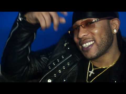 448 PRINCE INTERVIEW - "IF WE LEFT YOU BEHIND, THATS WHERE YOU'RE STAYING"