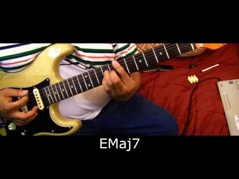 download lagu mp3 mp4 Going Out Of My Head Chords, download lagu Going Out Of My Head Chords gratis, unduh video klip Going Out Of My Head Chords