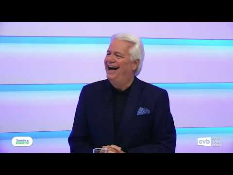 Saúde e Bem Estar - Implante Capilar (Bloco 2)