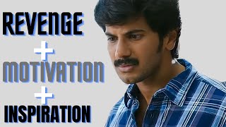 Download lagu Best motivational & revenge๐ฅ video | ethir neechal | vikramadithyan revenge status #shorts #trending mp3 Download lagu Best motivational & revenge๐ฅ video | ethir neechal | vikramadithyan revenge status #shorts #trending mp3