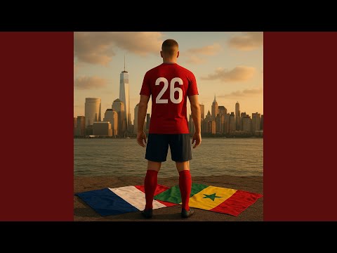 Dødens gruppe (Norge VM 2026)