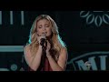 Olivia Holt Carry On 3 5 2016 Skating Spectacular 720p