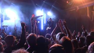 Regurgitator - I Will Lick Your Arsehole