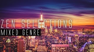 [Future RnB*] Eljay feat. Deverano - Love So Fine (Original Mix)