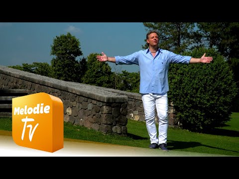 Graziano - Dolce Vita Tag und Nacht (Offizielles Musikvideo)