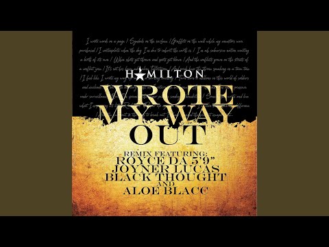 Click to play YouTube video