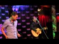 Shinedown - Simple Man (Acoustic Live 2013 ...