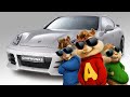 Alvin și Veveritele - Panamera (REMIX 2018) (cover Lino Golden & Paigey Cakey) Alvin și Veveritele - Panamera (REMIX 2018) (cover Lino Golden & Paigey Cakey)
