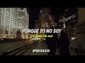 Michael Jackson Chicago Subtitulado En Español