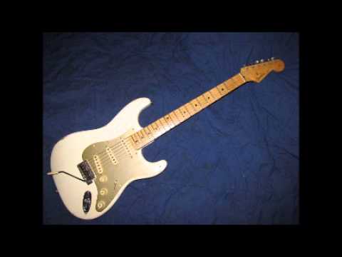 Lively Up Yourself - Jam Track