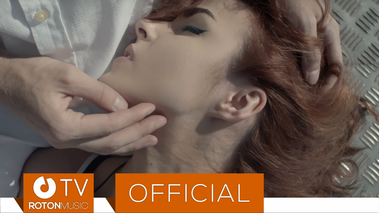 ANDI — Anii ce-o sa vina