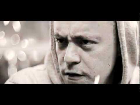 Headtrick feat. Morlockk Dilemma - Träume Vom Tod (Frankensteeno Remix)