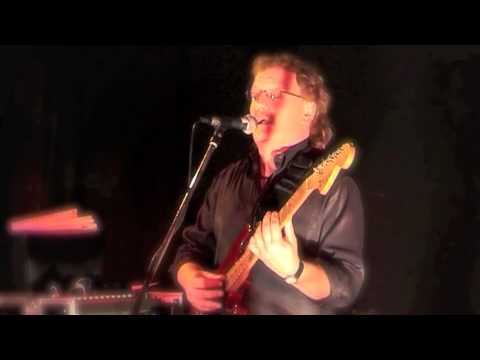 derJAN - TOTO - Hold the line - Live Musik - Alleinunterhalter & Musikduo (Hier: EchtZeit LIVE)