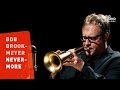 Bob Brookmeyer: "NEVERMORE" | Frankfurt Radio Big Band | Village Vanguard | Jazz