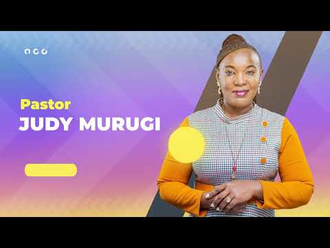 Chariots of Fire Ministries invite you all to this great occasion this  Sunday. Don't miss out