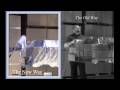 Nelson Wrap Dispenser Effortless Pallet Wrapping For Industrial Warehouse Use