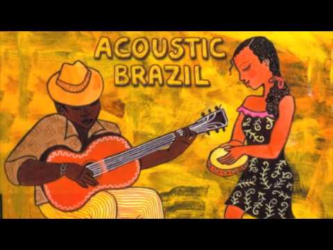 Frederico Aubele- Esta Noche