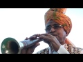 Gorya Gorya Galavari Wedding Song Highlight