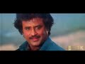 Rajathi Raja Remastered Mannan 1992 S P Balasubramaniam Swarnalatha
