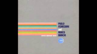 Paolo Fedreghini and Marco Bianchi - Oriental Smile (a way of life mix)