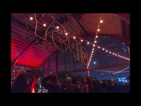 Adam Husa & Mustafa Ismaeel - Modern Gypsy