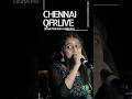 INTHA MANDRATHIL OADI VARUM Qfrreels From Qfrlive By DISHA PRAKASH Shorts