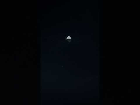YouTube 썸네일