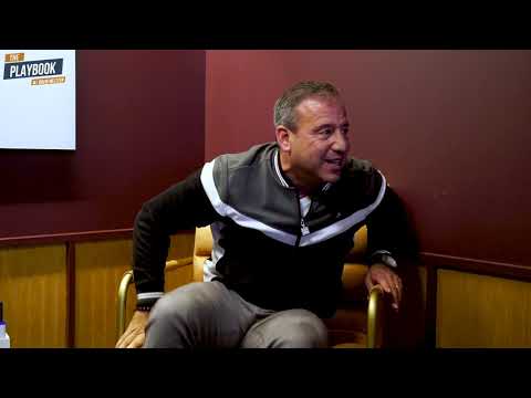 Carlos Gil: Digital Marketing Hacks For 2020