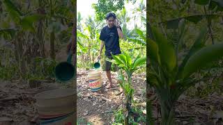 Download lagu basah kuyup deh #lucu #memengakakkocak #funny #gudanghiburan #comedy #hiburansegar #ngakak mp3