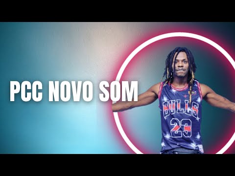 PCC CANTA NOVO MUSICA NA SHOW  PT