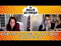 The Muslim Sex Podcast The Contraception Episode