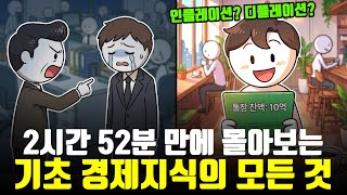 유튜브 썸네일