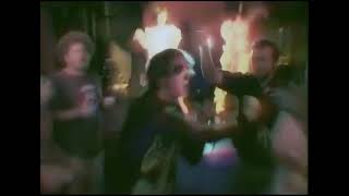 SPOD 'Totally Rad' (2003)