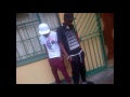 GHETTO DEFENDER VAZUKURU EVENT RIDDIM ZIMBABWE HOTTT