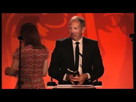 2011 TV Craft Awards: Director: Multi-Camera