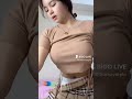 BIGO LIVE HOT PART 2 Bigo Bigolive Hotel Shortvideo Shorts Short
