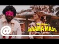 MC Raaj Maama Mass PLSTC CO 2019