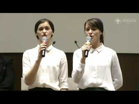 Surorile Mandici - In bunatatea Ta