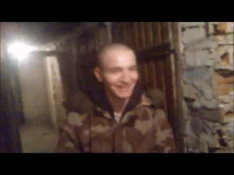 Stoprocent Pompuj Rap 3 - KrzychuWWS (prod. Kokal)