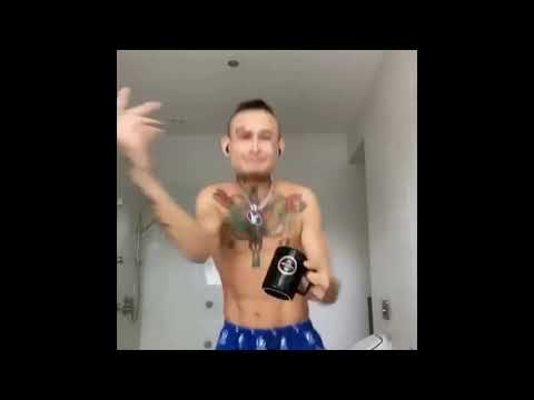 [FREE] MORGENSHTERN x SLAVA MARLOW x LIL PUMP Type Beat - Малышка (prod. MAFIN!BEATS)