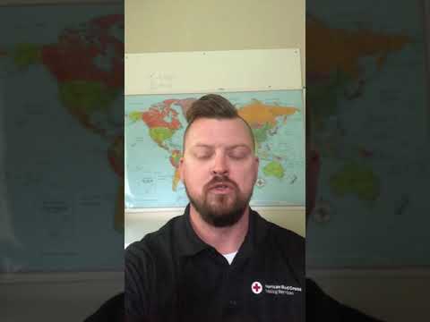 WEEK 2- Contact us for Strategic Planning help